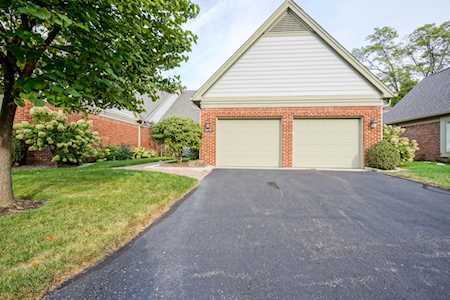 9278 Spring Forest Dr Indianapolis, IN 46260