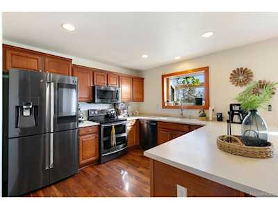 1606 Conestoga Trl Fort Lupton, CO 80621