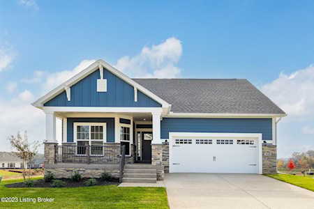 14106 Harkaway Ave Louisville, KY 40245