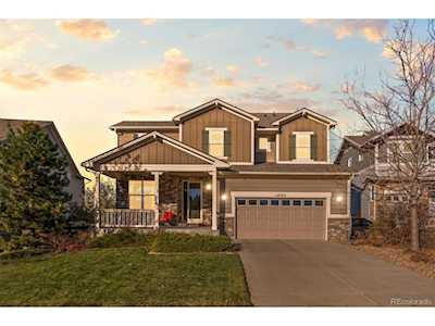 24765 E Dry Creek Pl Aurora, CO 80016