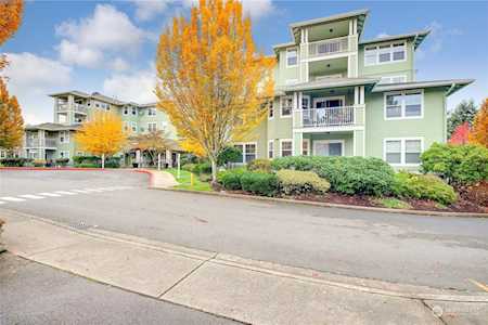 22425 SE Highland Ln #401 Issaquah, WA 98029