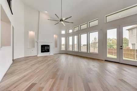 4988 Dunster Drive McKinney, TX 75070