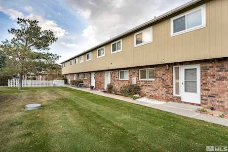 1306 Green Court S Carson City, NV 89701