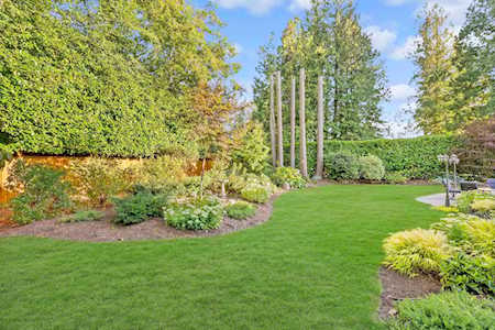 7378 112A Street Delta, BC V4C 4Y2