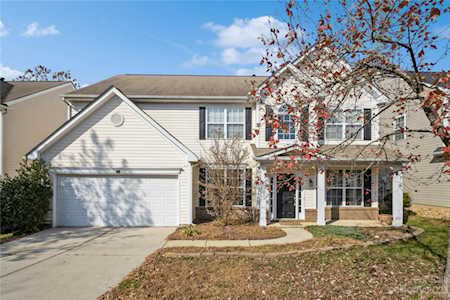 1320 Emory Ln Concord, NC 28027