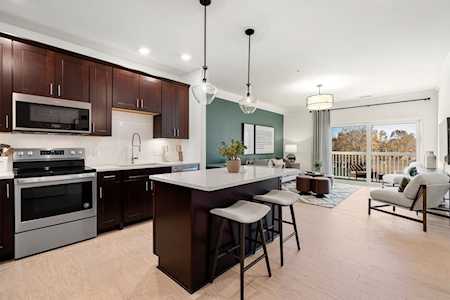 280 Martins Landing #211 North Reading, MA 01864