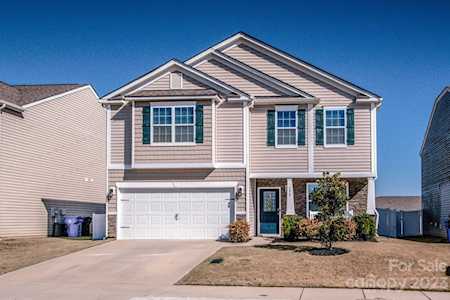 153 Kingsway Dr Mooresville, NC 28115