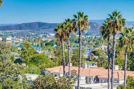 1606 Via Ocioso San Marcos, CA 92078