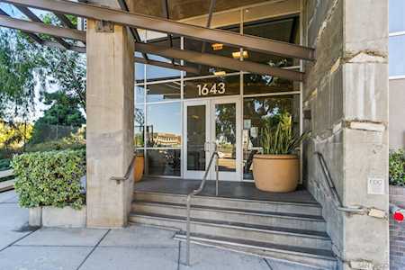 1643 6Th Avenue #212 San Diego, CA 92101