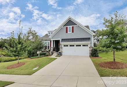 15524 Aviary Orchard Way Charlotte, NC 28278