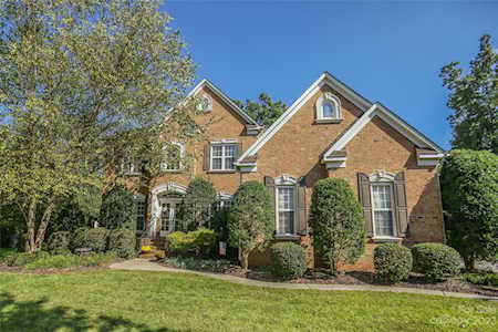 2694 Tyndall Dr NW Concord, NC 28027