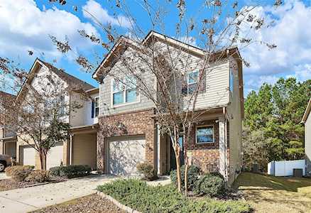 8035 Scarlet Oak Terrace Indian Land, SC 29707