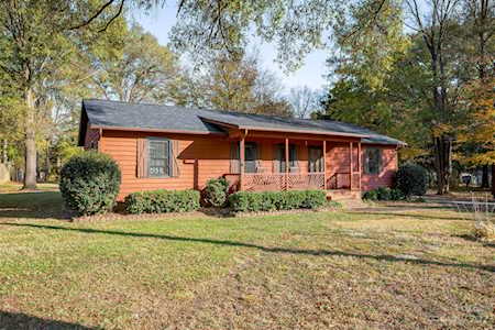 317 Woodside Dr Harrisburg, NC 28075