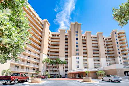 2403 Atlantic Avenue #405 Daytona Beach Shores, FL 32118