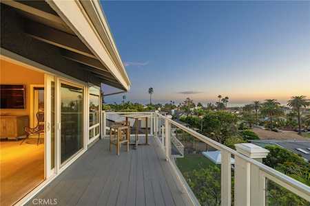 34731 Calle Loma Dana Point, CA 92624