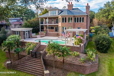 360 Olde Point Loop Hampstead, NC 28443