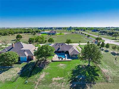 2 Canyon Ridge Drive Fate, TX 75087