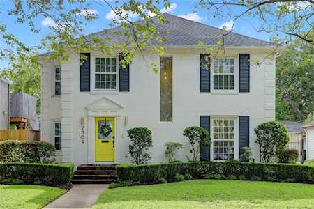 2309 Goldsmith St Houston, TX 77030