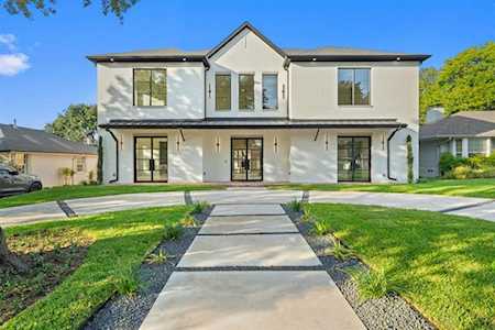 7537 Centenary Avenue Dallas, TX 75225