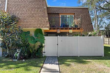 58 Springwood Square Port Orange, FL 32129