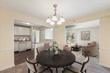 23 Clarks Road #201 Amesbury, MA 01913