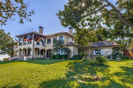 7317 Tokalon Drive Dallas, TX 75214