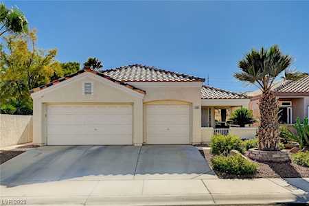 8001 Summer Harvest Ave Las Vegas, NV 89129