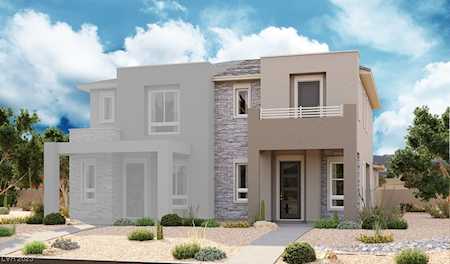 11761 Redwood Mountain Ave Las Vegas, NV 89138