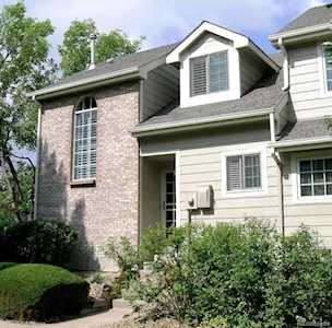 1470 S Quebec Way #224 Denver, CO 80231
