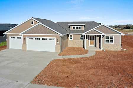 310 Willie Mays Circle De Pere, City of De Pere, WI 54115