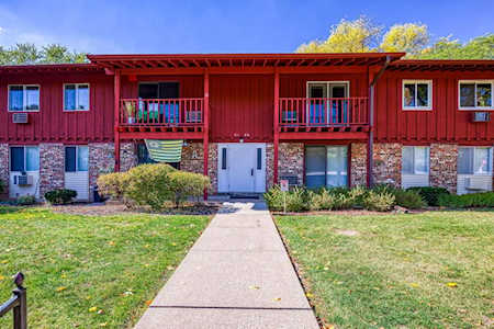 3180 Justin Ct #8 Appleton, Town of Grand Chute, WI 54914
