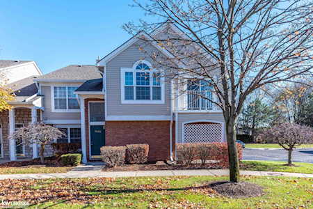 56452 Chesapeake Trl Shelby Twp, MI 48316