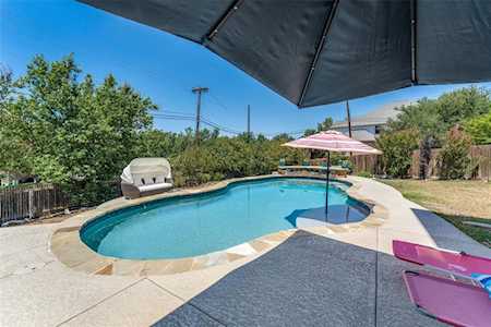 115 Paul Azinger DR Round Rock, TX 78664