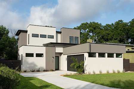 1301 Aggie LN Austin, TX 78757