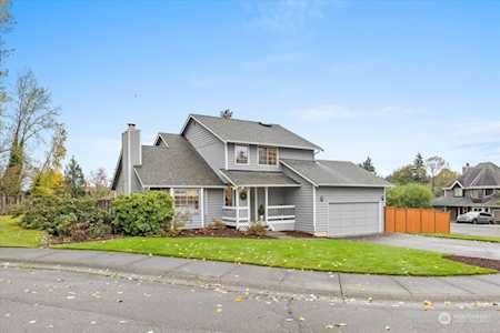1302 224th Place SW Bothell, WA 98021