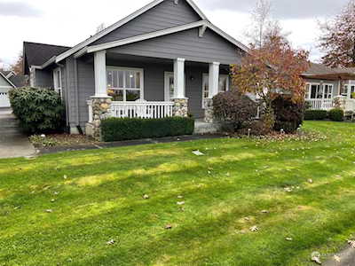 1416 Lupin St, Lynden, WA 98264, MLS# 2149668