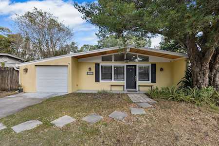 14801 Marjo St Tampa, FL 33613