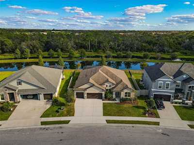 13050 Bliss LOOP Bradenton, FL 34202