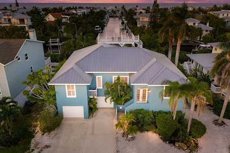 Anna Maria Island Waterfront Homes For Sale - Anna Maria Island, FL