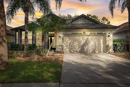 9455 Leland Dr Orlando, FL 32827
