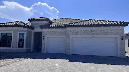 6183 Talon Preserve Dr Nokomis, FL 34275