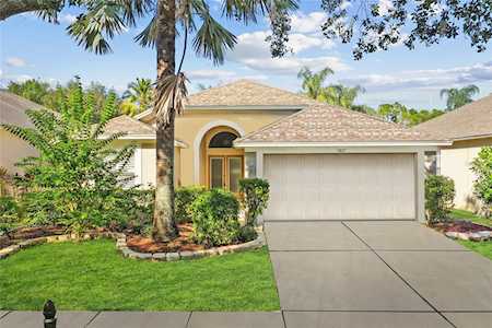 11827 Easthampton Dr Tampa, FL 33626