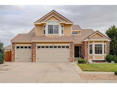 540 Oxbow Dr Brighton, CO 80601