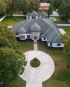 28536 Tupper Rd Wesley Chapel, FL 33545