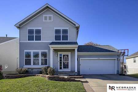 7828 N 154th St Bennington, NE 68007