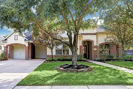 21619 Sabine Pass Ct Katy, TX 77450