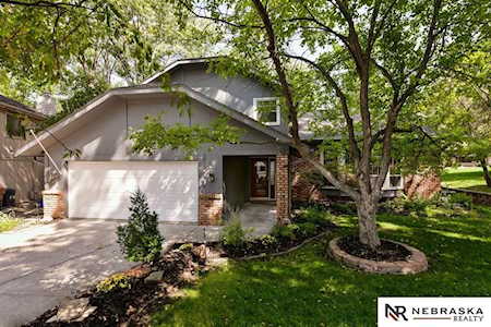 509 Laurel Dr Bellevue, NE 680054723