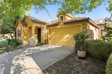 1737 Marseille Lane Roseville, CA 95747