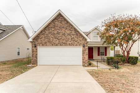 157 Howard Woody Dr La Vergne, TN 37086