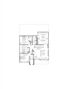 436 Leopold Trail Waxahachie, TX 75165